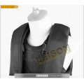 NATO Bulletproof / Ballistic Flotation Vest For Safety